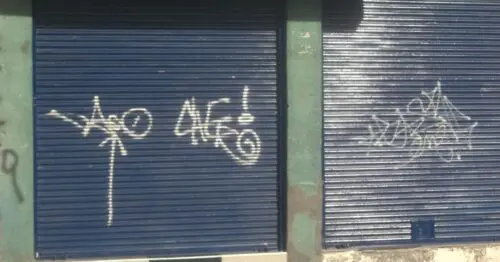KAR KRI KAR KRI